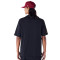 New Era Cleveland Cavaliers T-Shirt