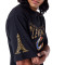 New Era Cleveland Cavaliers T-Shirt