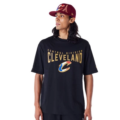 Cleveland Cavaliers T-Shirt