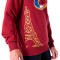 New Era NBA Paris Games Cleveland Cavaliers Sweatshirt