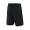 Nike Trikot der Brooklyn Nets Shorts