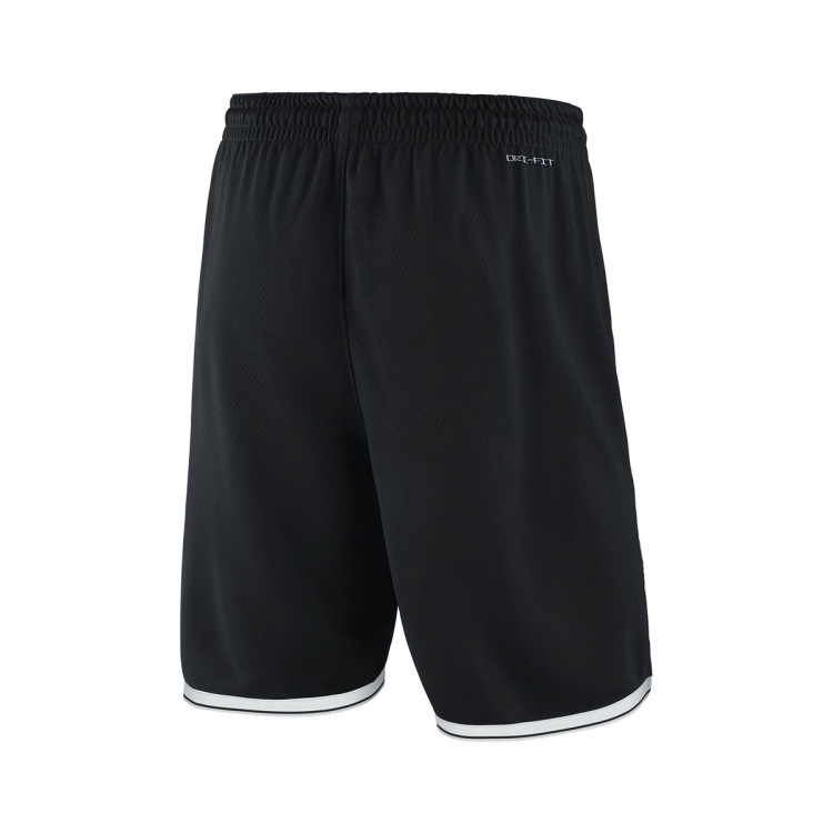 pantalon-corto-nike-brooklyn-nets-primera-equipacion-black-white-1