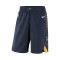 Pantalón corto Nike Indiana Pacers Icon Edition