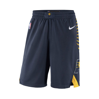 Pantalón corto Indiana Pacers Icon Edition