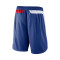 Pantaloncini Nike Los Angeles Clippers Prima Divisa