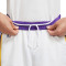 Nike Los Angeles Lakers Third Kit Shorts Shorts