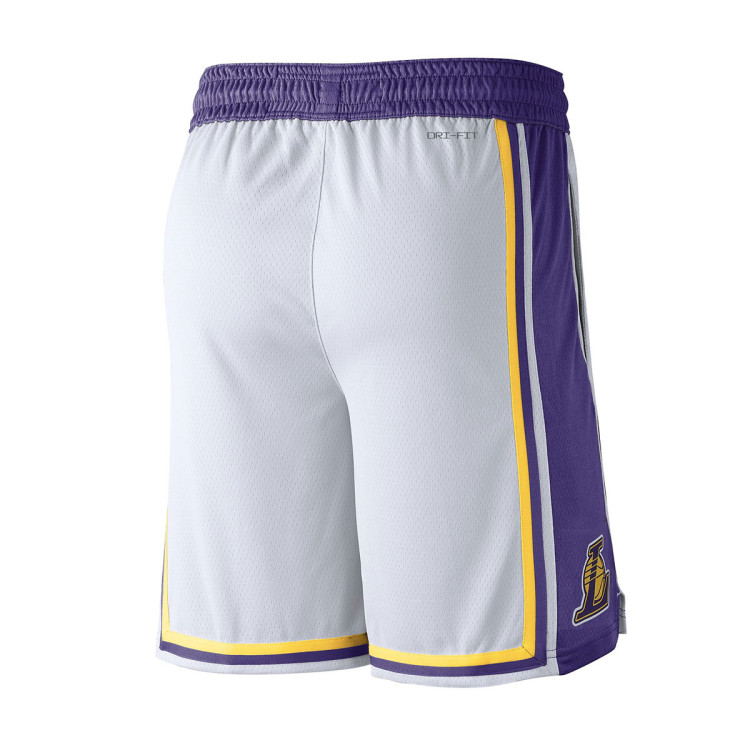 pantalon-corto-nike-los-angeles-lakers-association-edition-white-field-purple-field-purple-1