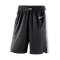 Pantaloncini Nike Portland Trail Blazers Prima Divisa