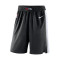 Nike Portland Trail Blazers Home Kit Shorts