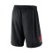 Pantalón corto Nike Portland Trail Blazers Icon Edition