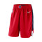 Pantalón corto Nike Washington Wizards Icon Edition