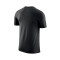 Nike NBA Dri-Fit Team 31 SS Tee T-Shirt