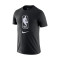 Camiseta Nike NBA Dri-Fit Team 31