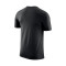 Camiseta Nike NBA Dri-Fit Team 31