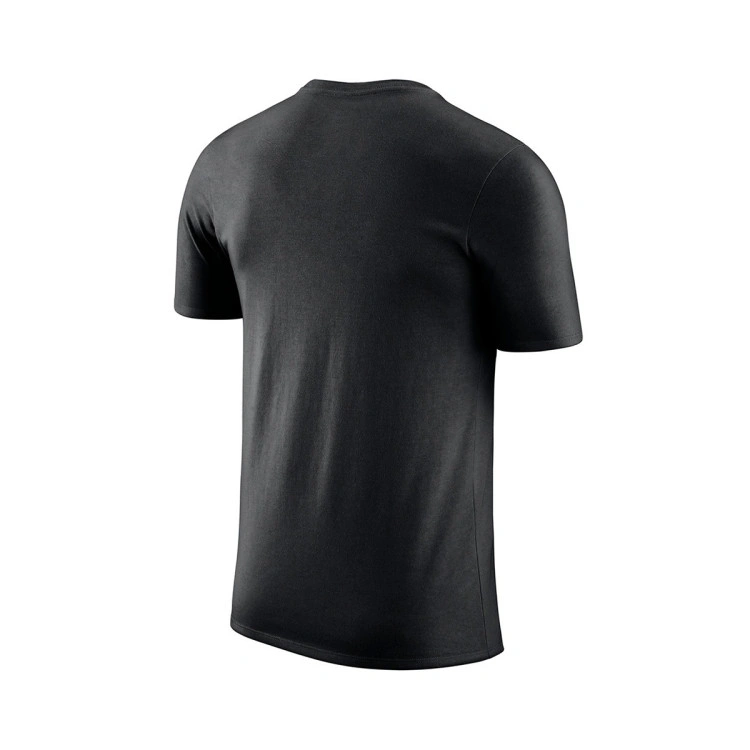camiseta-nike-nba-dri-fit-team-31-black-white-2