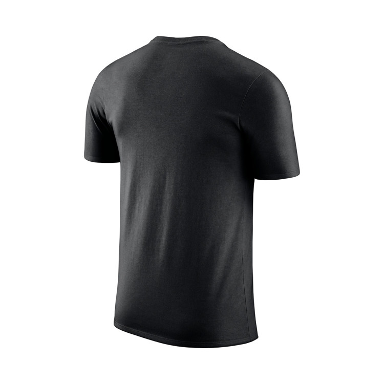 camiseta-nike-nba-dri-fit-team-31-ss-tee-black-white-1