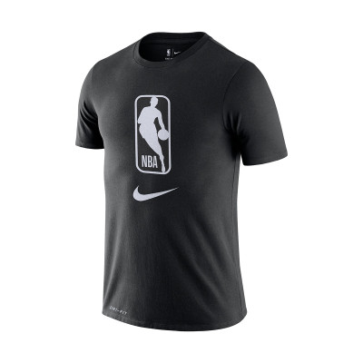 Camiseta NBA Dri-Fit Team 31