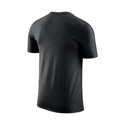 T-Shirt NBA Dri-Fit Team 31