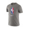 Camiseta Nike NBA Dri-Fit Team 31