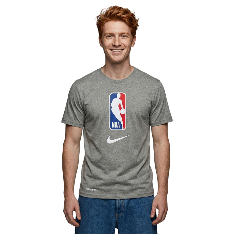 camiseta-nike-nba-dri-fit-team