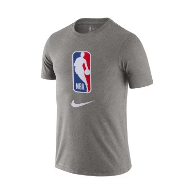 NBA Dri-Fit Team 31 T-Shirt