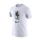 Camiseta Nike NBA Dri-Fit Team 31