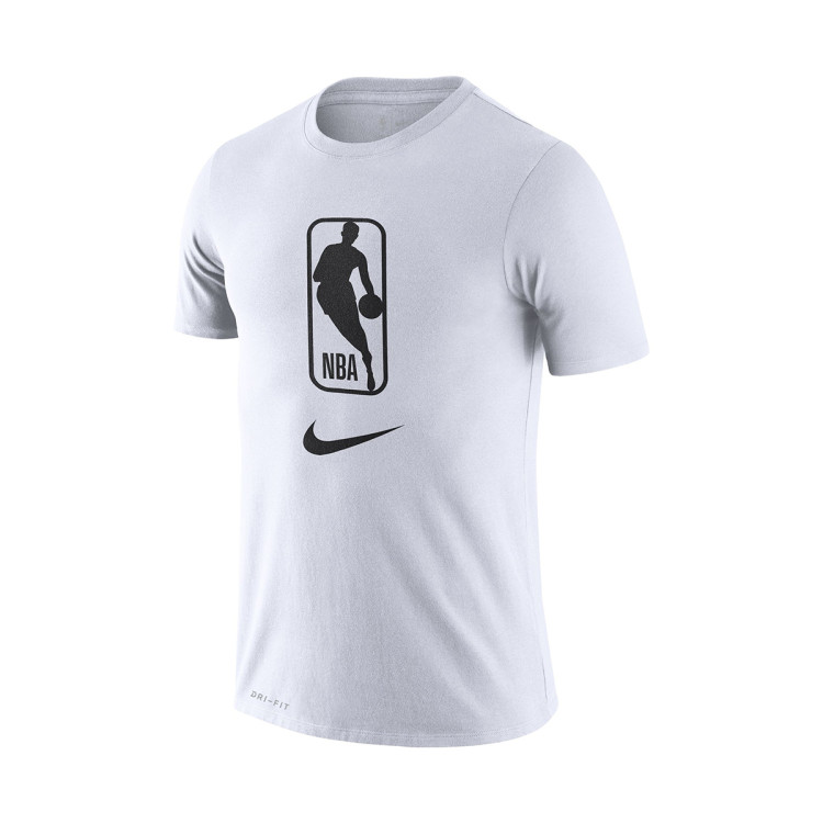 camiseta-nike-nba-dri-fit-team-31-ss-tee-white-0