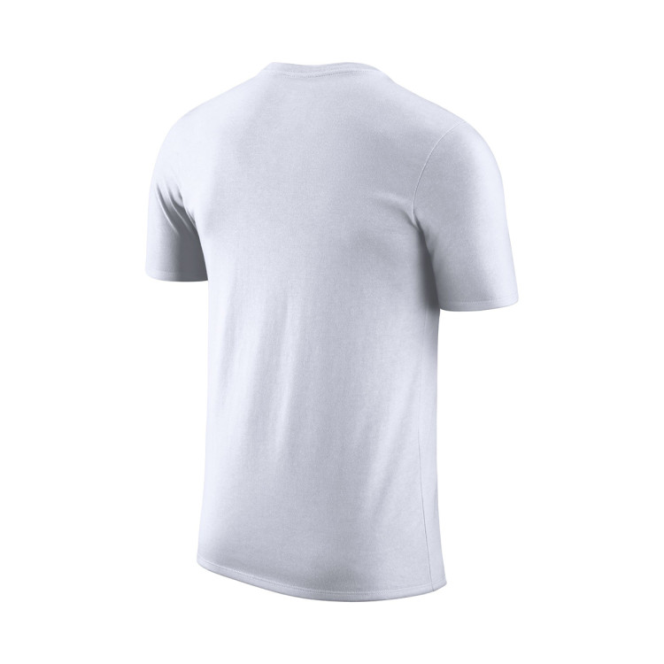 camiseta-nike-nba-dri-fit-team-31-ss-tee-white-1