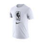 NBA Dri-Fit Team 31-White