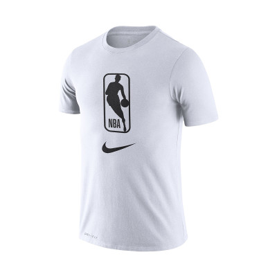Camiseta NBA Dri-Fit Team 31