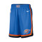 Nike Ocklahoma Thunder Home Kit Shorts Shorts