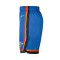 Nike Ocklahoma Thunder Home Kit Shorts Shorts