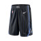 Pantalón corto Nike Orlando Magic Icon Edition