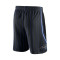 Pantaloncini Nike Orlando Magic Icon Edition