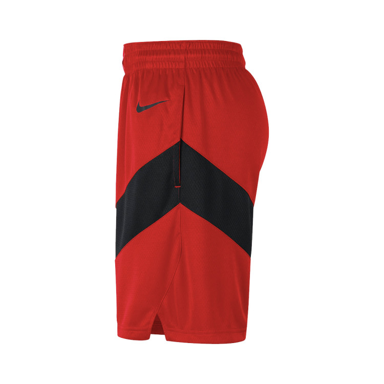 pantalon-corto-nike-toronto-raptors-icon-edition-university-red-black-2