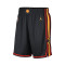 Jordan Atlanta Hawks Statement Edition Shorts
