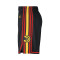 Jordan Atlanta Hawks Statement Edition Shorts