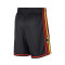 Jordan Atlanta Hawks Statement Edition Shorts