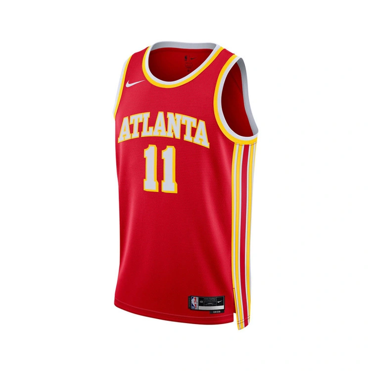 camiseta-nike-atlanta-hawks-swingman-icon-edition-trae-young-university-red-2