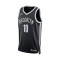 Camiseta Nike Brooklyn Nets Icon Edition Ben Simmons