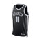 Camisola Nike Brooklyn Nets Primeiro Equipamento