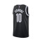 Maillot Nike Brooklyn Nets Icon Edition