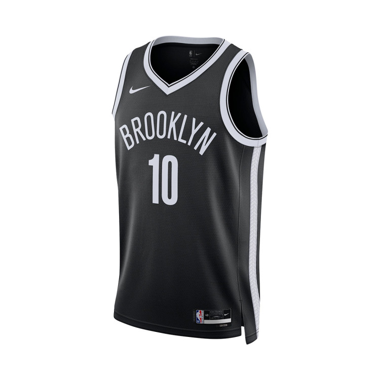 camiseta-nike-brooklyn-nets-primera-equipacion-black-0