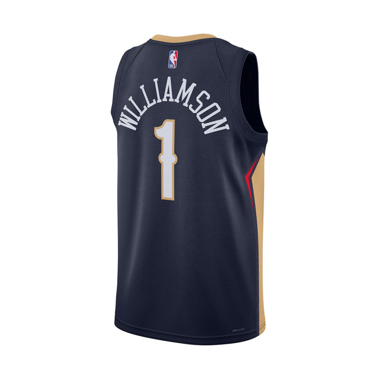 camiseta-nike-new-orleans-pelicans-icon-edition-zion-williamson-college-navy-1
