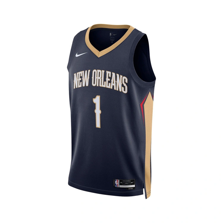 camiseta-nike-new-orleans-pelicans-swingman-icon-edition-zion-williamson-college-navy-3