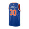 Camisola Nike New York Knicks Icon Edition Julius Randle