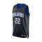 Camisola Nike Orlando Magic Icon Edition - Franz Wagner