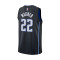 Camisola Nike Orlando Magic Icon Edition - Franz Wagner