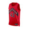 Camiseta Nike Toronto Raptors Icon Edition Pascal Siakam
