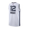 Maillot Nike Memphis Grizzlies Association Edition Ja Morant